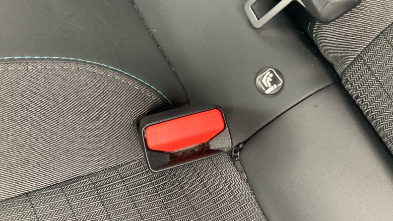 Peugeot 208 1.2 PureTech 100 Allure 5dr Petrol Hatchback